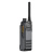 Радиостанция Hytera HP705 UL913 Uv GPS&GLONASS, Bluetooth